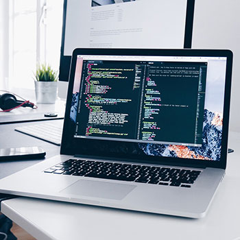 元游视频棋牌,打造全新娱乐体验的棋牌游戏平台